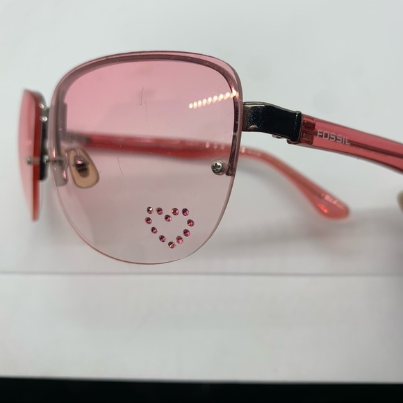 Fossil Eyewear Sunglasses - Picture 7 of 9